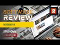 Rerender.ai Review for Architects | StudioViz – Boards, Plan Coloring & AI Rendering Tools