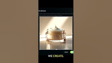 Exploring AI Product Placement with Kling Elements, Leonardo AI, and Flux Pro
