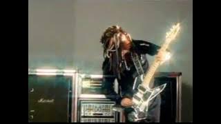 Loudness - Metal Mad