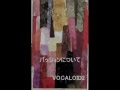ボカロ先生 「パッションについて」 【オリジナル】