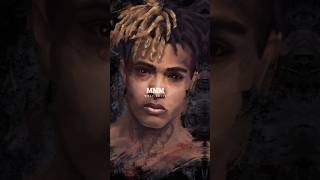 XXX TENTACION CHANGES 💔😿 | tribute to xxxtentacion | #shorts #xxxtentacion