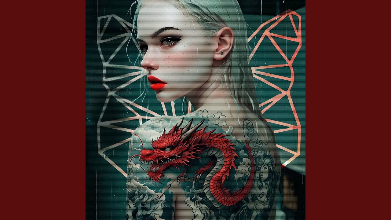 Watch Pursuit on YouTube Watch Pursuit on YouTube