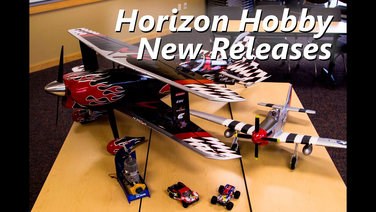 horizon-hobby-new-releases-youtube