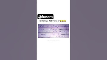 Microsoft excel - Surf excel 😂😂 #viral #memes #trolls #comedy #funny #video #shorts