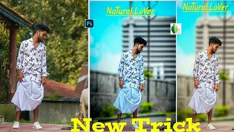 photoshop tutorial ps touch background change tutorial bangla tutorial,photoshop editing effects