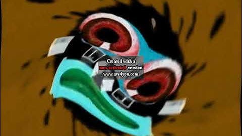 i made tazakho bruoriu swirl hue on avs video editor 4.2 and timestretch audio player