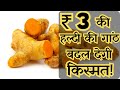 3           benefits of turmeric in vastu shastra ummed dugar