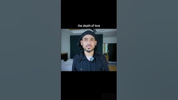 only separation shows you what love really is. #heartbroken #relationship