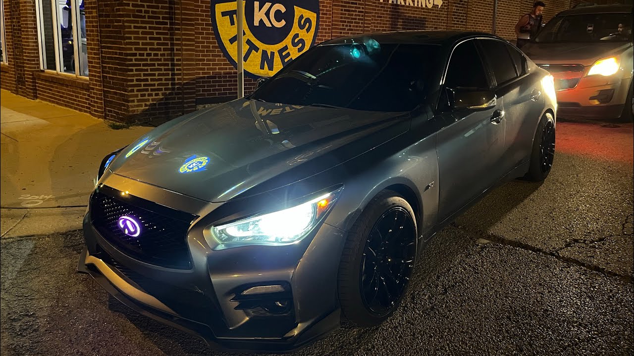 infiniti-q50-late-night-gym-pov-drive-youtube