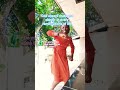 Baba only you fit runam #babadondomagain #withgoddaily #duet #dance
