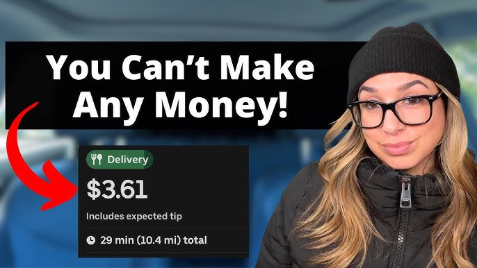 Why Can't I Get My Finances in Order: Proven Solutions
