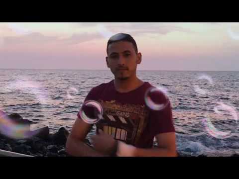 احتجتلي ولا كان في بالي الحب