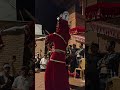Devi Naach!!