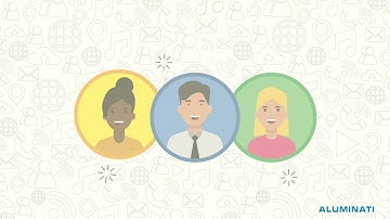 Everything About Alumni Engagement Metrics Part 4: Alumni Engagement Metrics You Should Be Tracking