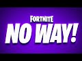 RETURNING BACK to FORTNITE ITEM SHOP?! 👀