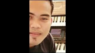 Bl MUSIK INTRO DJ MENI progresif