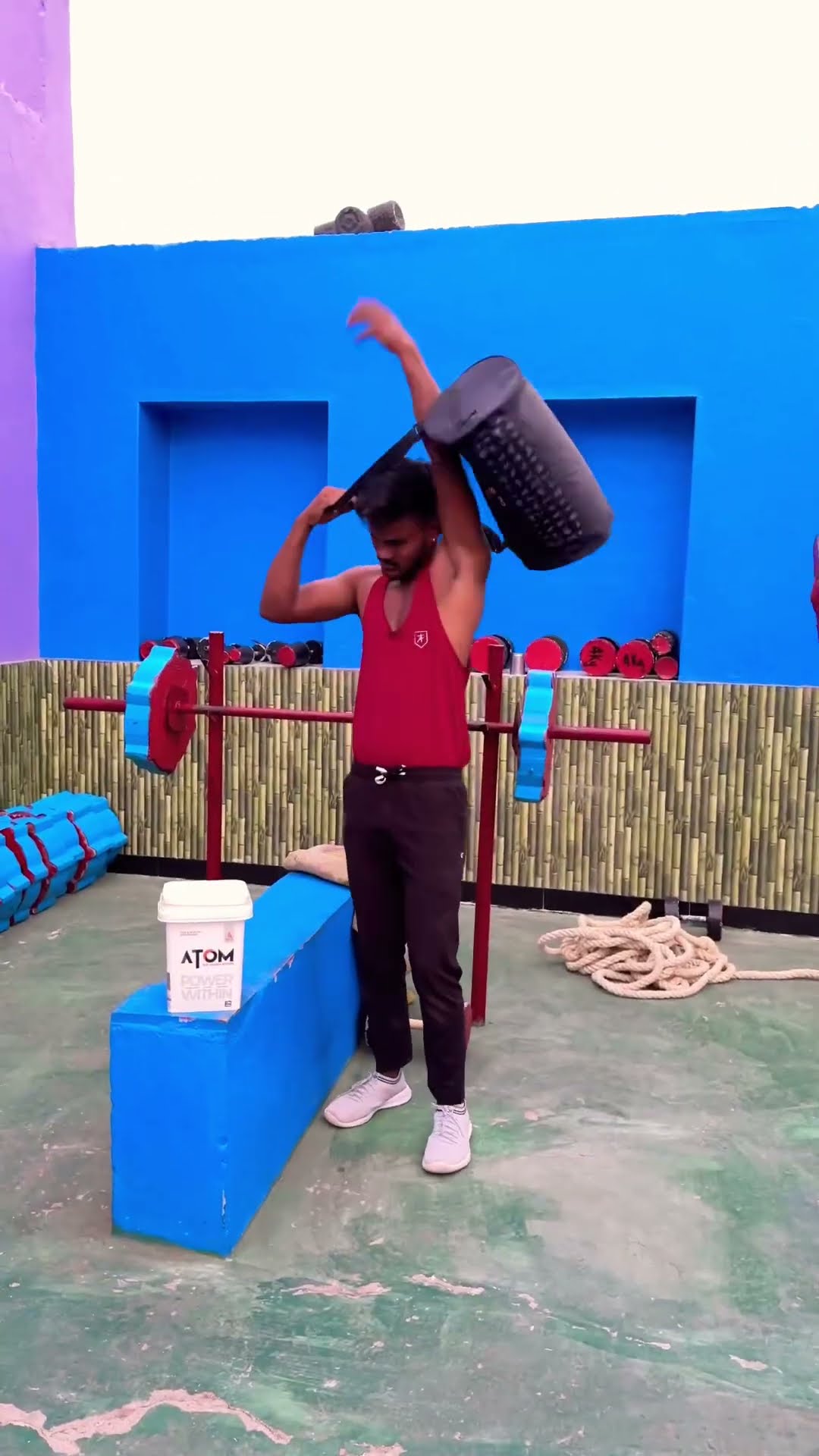 Wait for End ??? #shortvideo #funny #funnyvideo