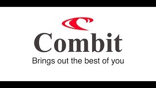 combit shoes official website