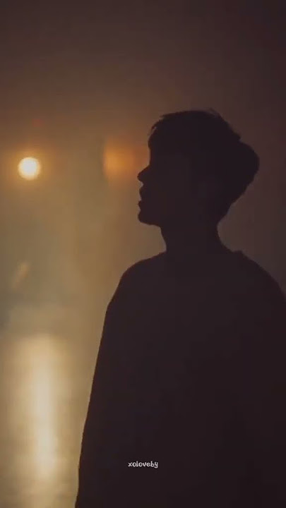 ikon - IM OK #ikon #ikonic #shorts #liriklagu #hanbin