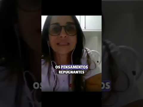 O TOC NÃO