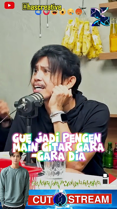 IT TURNS OUT THAT MOLDY RADJA IS THE INFLUENCE OF THIS GUITARIST #moldyradja #iankasela #podcastw...