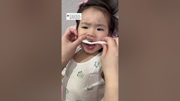 Kem đánh răng thảo dược hữu cơ grants