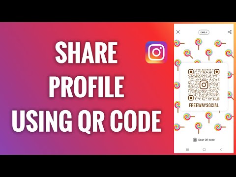 How To Share
