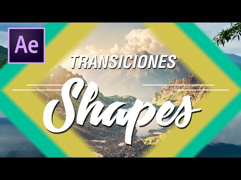 descargar templates gratis scribble drawing after effects 5 intros editables para after effects cs6 5 for after descargar templates gratis scribble drawing after effects 5 intros editables para after effects cs6 5 for after