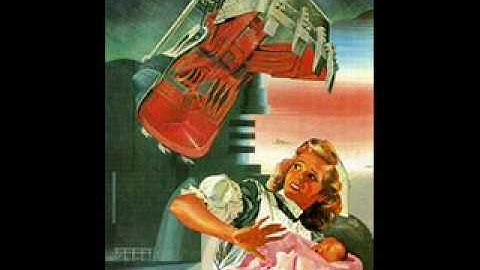 Cursor miner -  War machine