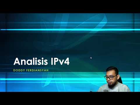 Video: Apa sumber dan tujuan di Wireshark?