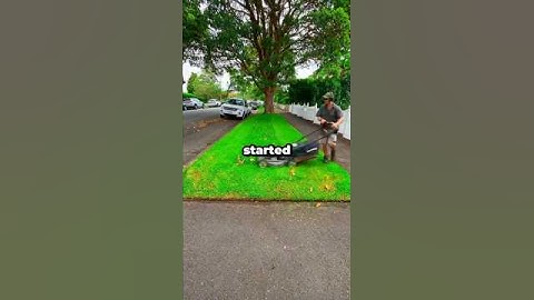 I shouldn’t have done this #relatablestories #comedy #funnymemes