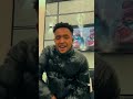 Wabiidhaabaa Neworomosong2025 Afaanoromo Oromomusic Ethiopianmusic Neworomosong2025 Sirba Wabiidhaabaa Neworomosong2025 Afaanoromo Oromomusic Ethiopianmusic Neworomosong2025 Sirba