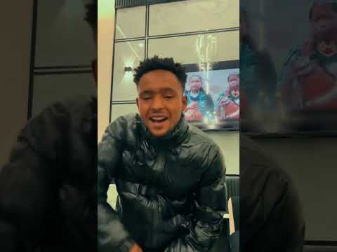 Wabiidhaabaa Neworomosong2025 Afaanoromo Oromomusic Ethiopianmusic Neworomosong2025 Sirba