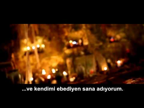 Şeytanın Günü - Devils Due  Tanıtım Şakası