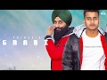 Grari lyrical audio prince  new punjabi song 2019  white hill music