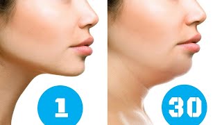 Face Ko Mota Karne Ka Tarika Face Beauty Hindi