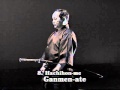 Iaido kata seitei 08 hachihon me   ganmen ate   high quality