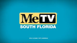 WPLG-DT2 Channel ID