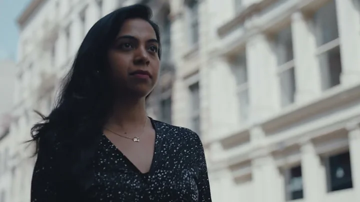 MIT Technology Review & JPMorgan Chase present: Chasing Technology - Access Management