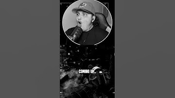 CHECK OUT MY LATEST VIDEO!! #fallout #gaming #nostalgia #fallout3 #funny #shorts #recommended