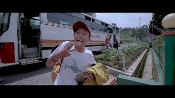 MAKRAB ADVERTISING 2017  - Sebelas Maret University