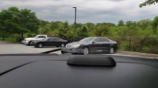 5/16/19 6:48 AM (111 Devereux Cir, West Chester, PA 19380, USA)