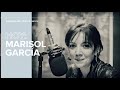 .llamadas  marisol garca