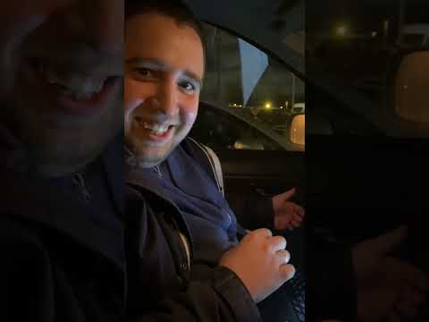 Volvo vida dice)