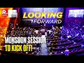 Monsoon Session 2025 Begins First Since Op Sindoor 21 Days Of Key Bills And Parliamentary Action Monsoon Session 2025 Begins First Since Op Sindoor 21 Days Of Key Bills And Parliamentary Action