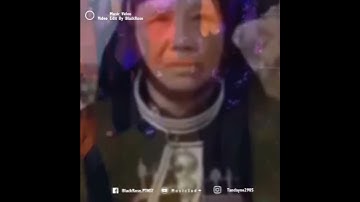 Bà Con Ai Đang Gặp Vấn Đề Về Xương Khớp Remix | Lyrics Bản Đẹp | Nhạc Siêu Ám Ảnh Trên Youtube