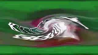 4Th Of July Special 414 Klasky Csupo In G Major 44 Without Does Respond