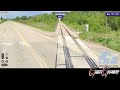 May 7th, 2025 - GeoGuessr Daily Challenge!