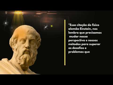 5 Citações de