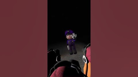 Smg4 and the meme factory alternate ending (SMG4 animation)